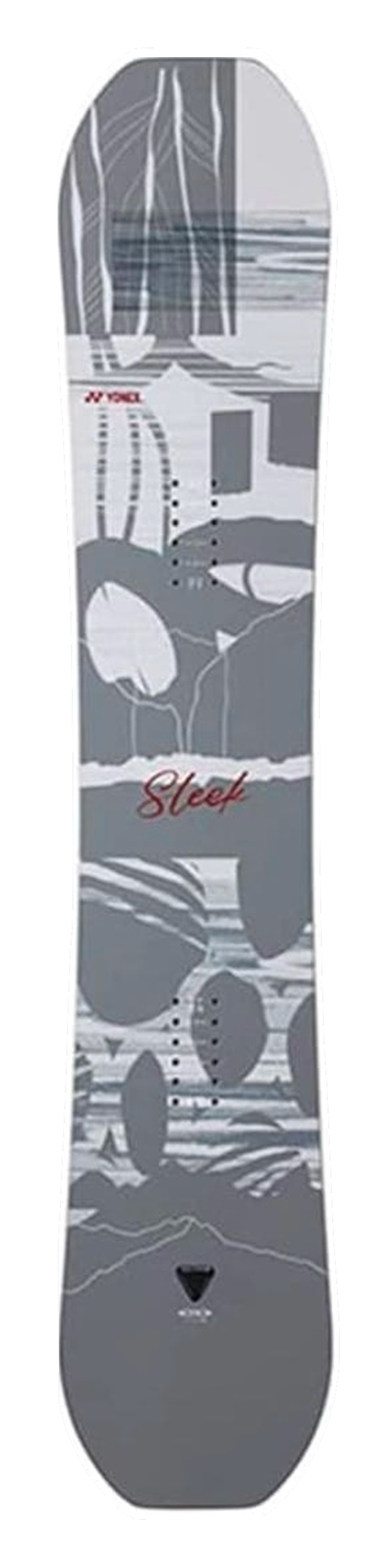 YONEX Snowboards online kaufen